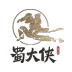 老子有钱lzyq88(中国)有限公司