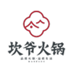老子有钱lzyq88(中国)有限公司