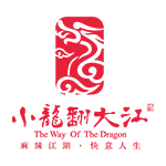 老子有钱lzyq88(中国)有限公司