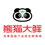 老子有钱lzyq88(中国)有限公司