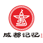 老子有钱lzyq88(中国)有限公司
