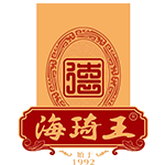 老子有钱lzyq88(中国)有限公司