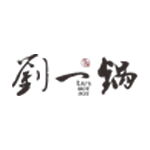老子有钱lzyq88(中国)有限公司