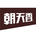 老子有钱lzyq88(中国)有限公司