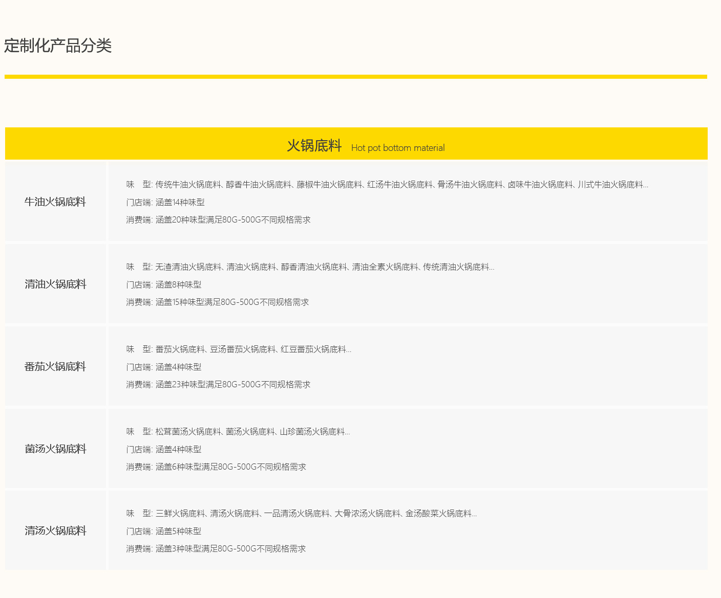 老子有钱lzyq88(中国)有限公司