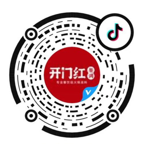 老子有钱lzyq88(中国)有限公司