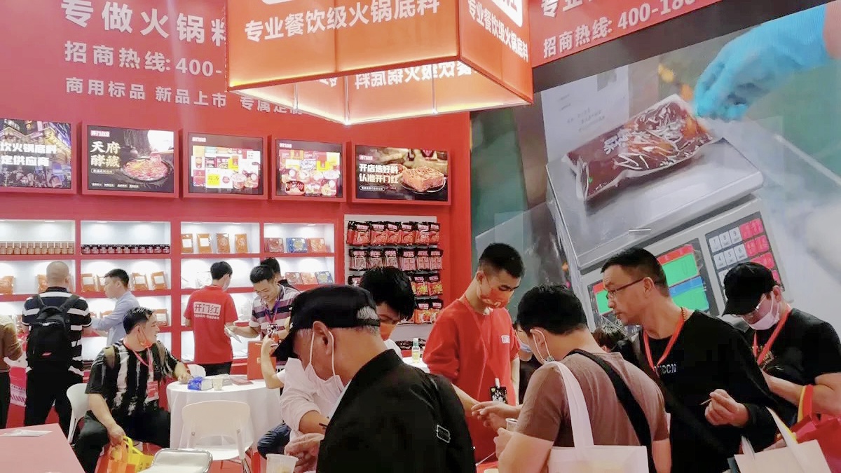 老子有钱lzyq88(中国)有限公司