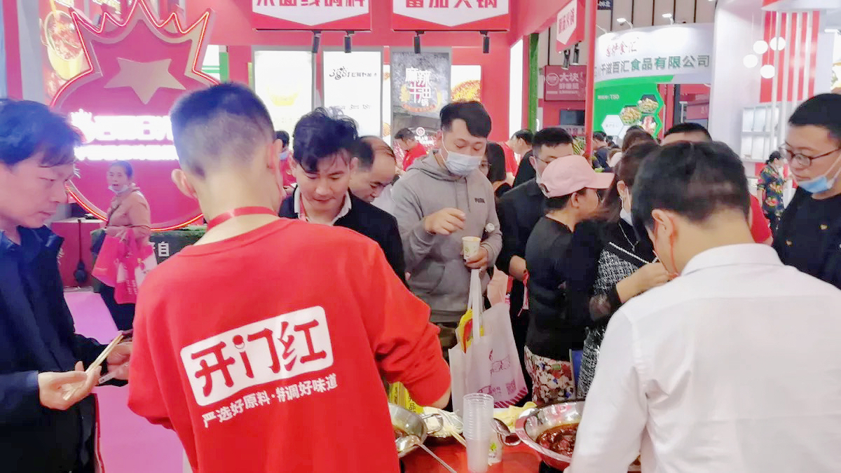 老子有钱lzyq88(中国)有限公司