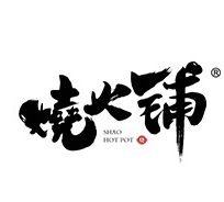 老子有钱lzyq88(中国)有限公司