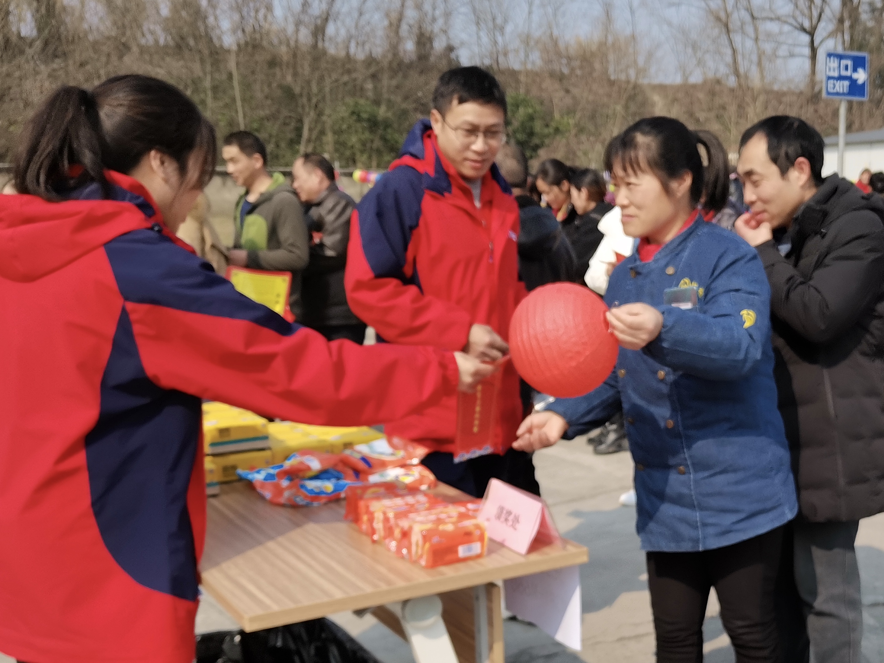 老子有钱lzyq88(中国)有限公司