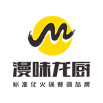 老子有钱lzyq88(中国)有限公司