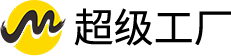 老子有钱lzyq88(中国)有限公司