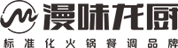 老子有钱lzyq88(中国)有限公司