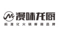 老子有钱lzyq88(中国)有限公司